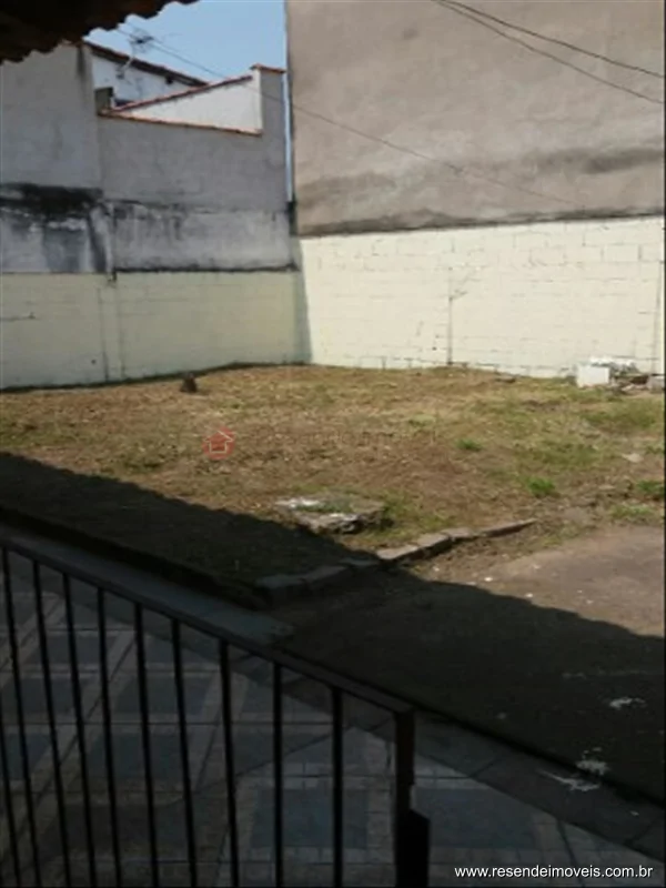 Foto 10 de 20 - Casa para aluguel em Alegria