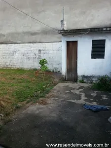 Casa para aluguel em Alegria