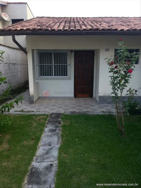 Foto 10 de 10 - Casa para venda em Alegria