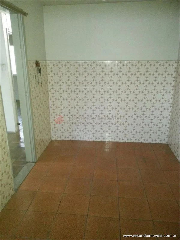 Foto 8 de 10 - Casa para venda em Alegria