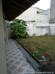 Casa para venda em Alegria