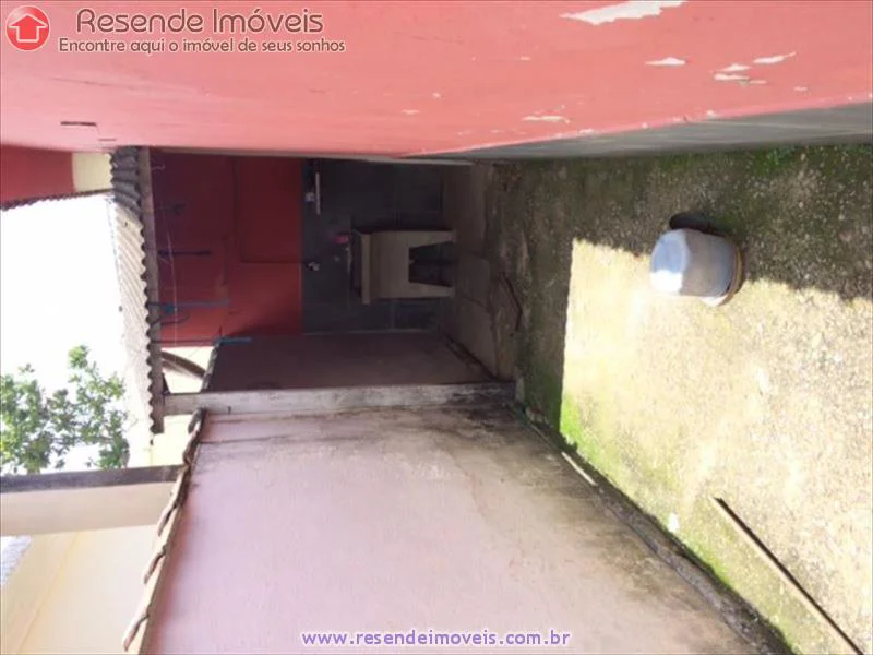 Foto 2 de 8 - Casa para venda em Paraíso