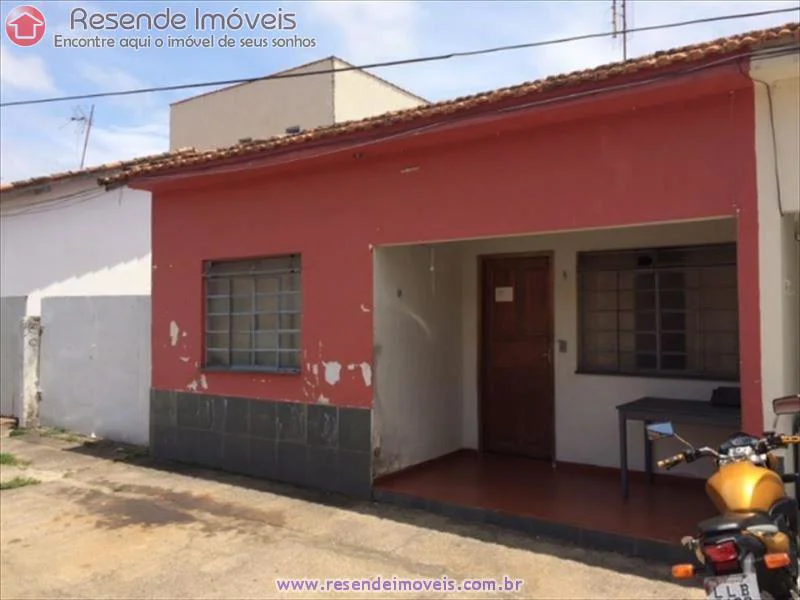 Foto 8 de 8 - Casa para venda em Paraíso