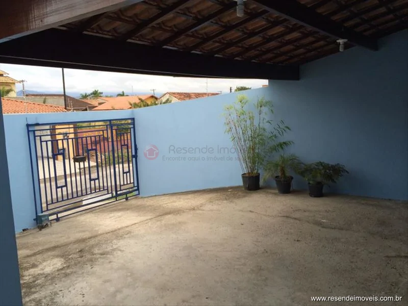 Foto 5 de 7 - Casa para venda em Mirante das Agulhas