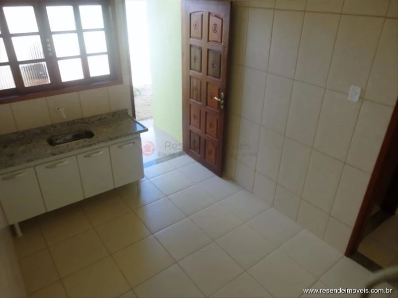 Foto 2 de 7 - Casa para venda em Mirante das Agulhas