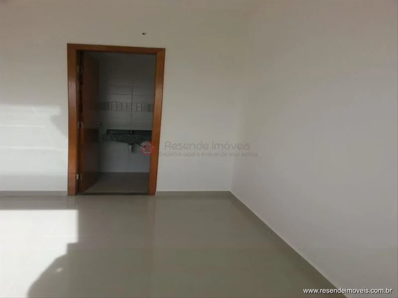 Foto 6 de 10 - Apartamento para venda em Morada do Castelo