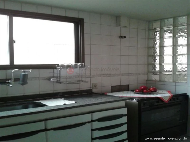 Foto 6 de 10 - Apartamento para venda em Liberdade