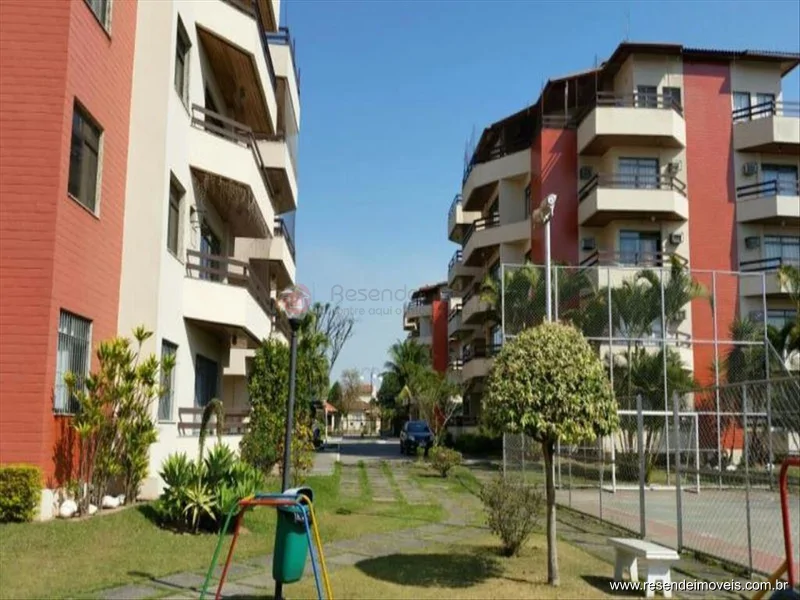 Foto 10 de 10 - Apartamento para venda em Liberdade