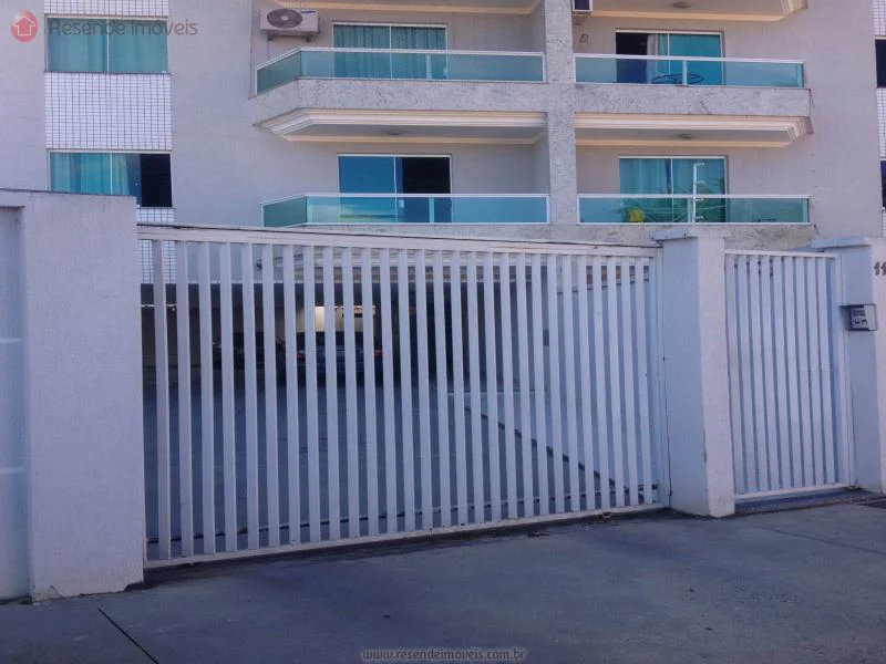 Foto 2 de 3 - Apartamento para venda em Manejo