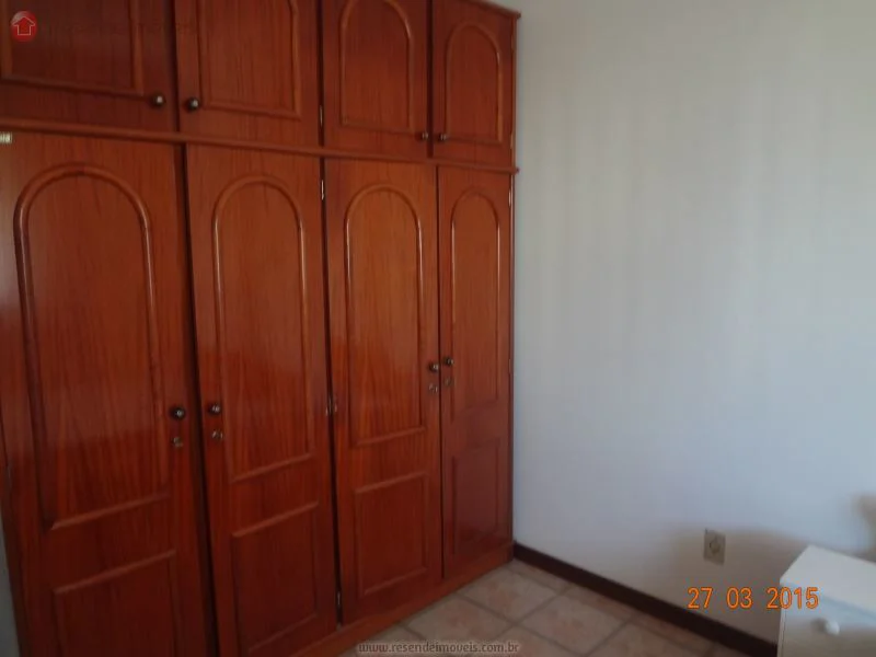 Foto 6 de 9 - Apartamento para aluguel em Comercial