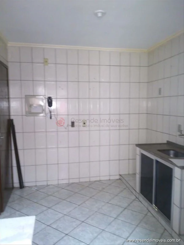 Foto 8 de 28 - Apartamento para aluguel em Jardim Jalisco