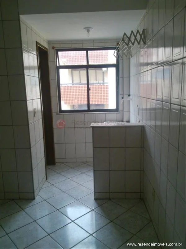Foto 3 de 28 - Apartamento para aluguel em Jardim Jalisco