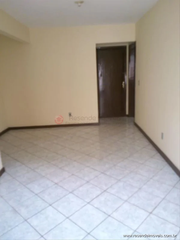 Foto 1 de 28 - Apartamento para aluguel em Jardim Jalisco