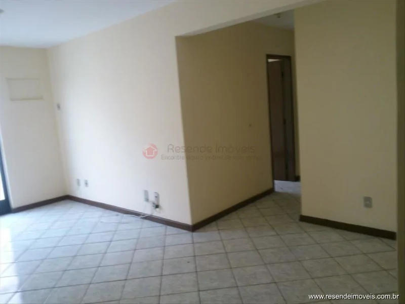 Foto 19 de 28 - Apartamento para aluguel em Jardim Jalisco