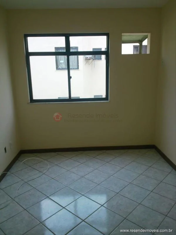 Foto 14 de 28 - Apartamento para aluguel em Jardim Jalisco