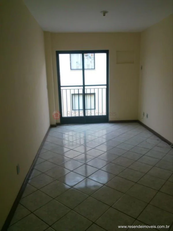 Foto 2 de 28 - Apartamento para aluguel em Jardim Jalisco