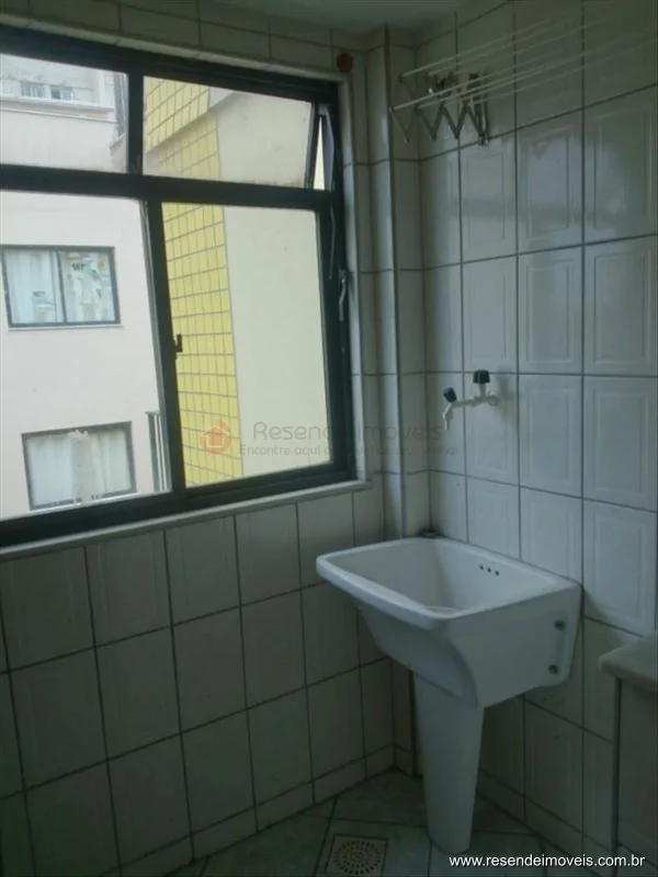 Foto 5 de 28 - Apartamento para aluguel em Jardim Jalisco