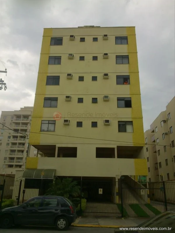 Foto 27 de 28 - Apartamento para aluguel em Jardim Jalisco