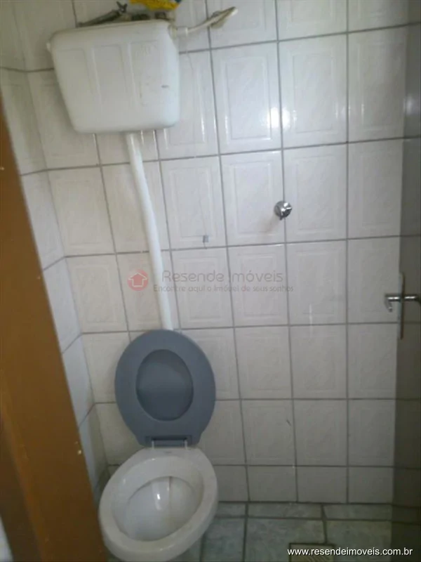 Foto 7 de 28 - Apartamento para aluguel em Jardim Jalisco