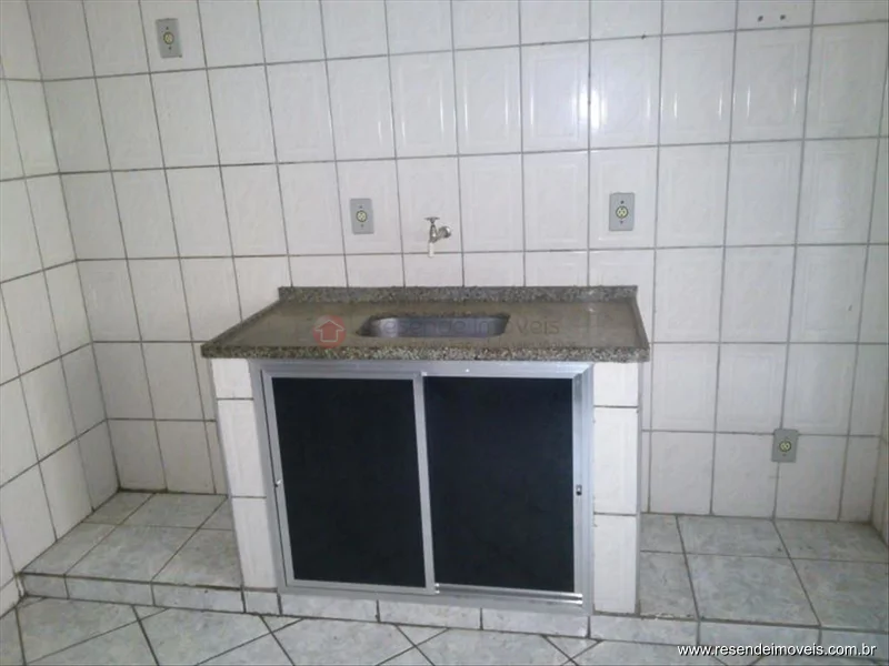 Foto 4 de 28 - Apartamento para aluguel em Jardim Jalisco