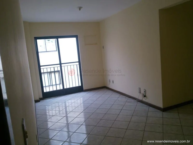 Foto 20 de 28 - Apartamento para aluguel em Jardim Jalisco