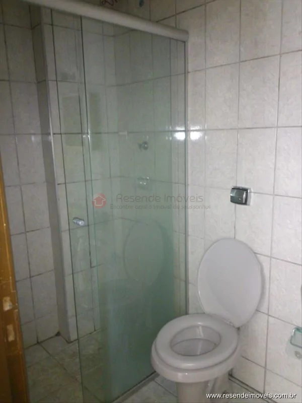 Foto 17 de 28 - Apartamento para aluguel em Jardim Jalisco