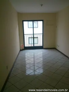 Apartamento para aluguel em Jardim Jalisco