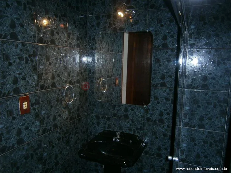 Foto 4 de 5 - Casa para venda em Boa Vista II