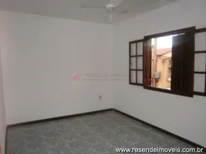 Casa para venda em Boa Vista II