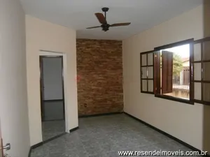 Casa para venda em Boa Vista II