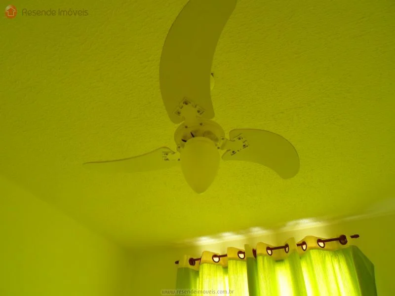 Foto 2 de 14 - Apartamento para aluguel em Paraíso