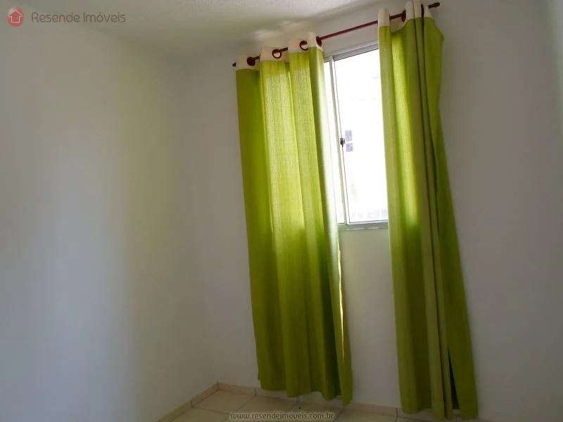 Foto 3 de 14 - Apartamento para aluguel em Paraíso