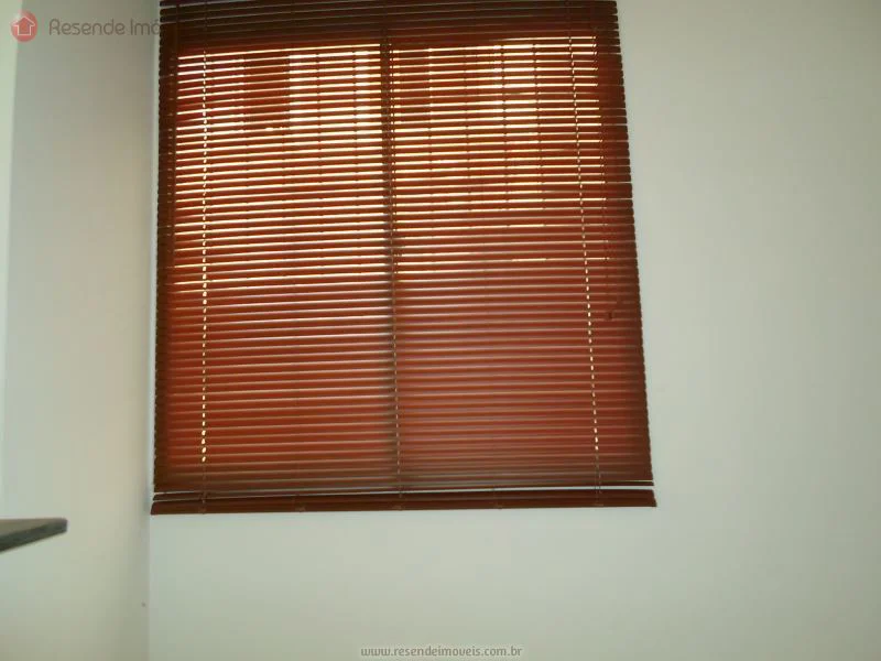 Foto 13 de 14 - Apartamento para aluguel em Paraíso