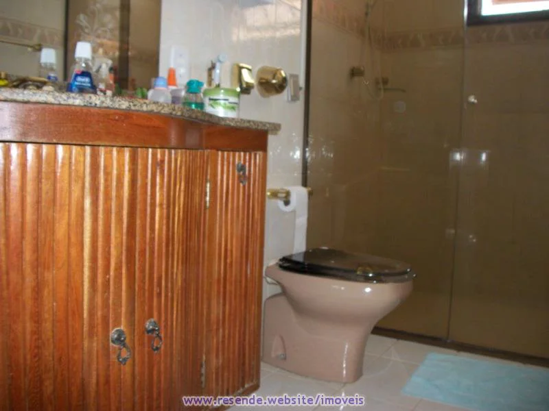 Foto 13 de 25 - Casa para venda em Morada da Colina