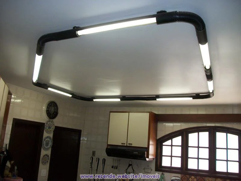 Foto 6 de 25 - Casa para venda em Morada da Colina