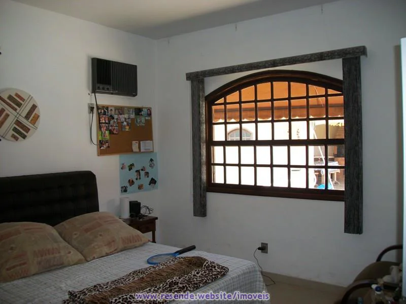 Foto 16 de 25 - Casa para venda em Morada da Colina