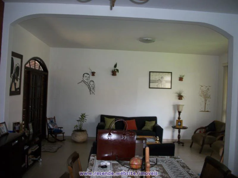 Foto 11 de 25 - Casa para venda em Morada da Colina