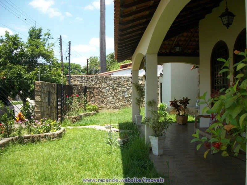 Foto 17 de 25 - Casa para venda em Morada da Colina