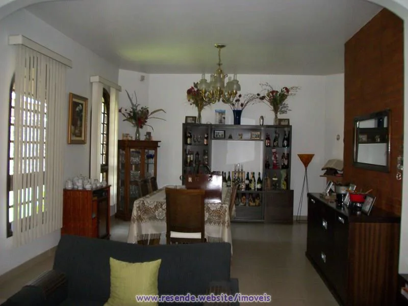 Foto 9 de 25 - Casa para venda em Morada da Colina