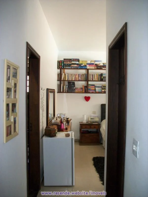 Foto 14 de 25 - Casa para venda em Morada da Colina