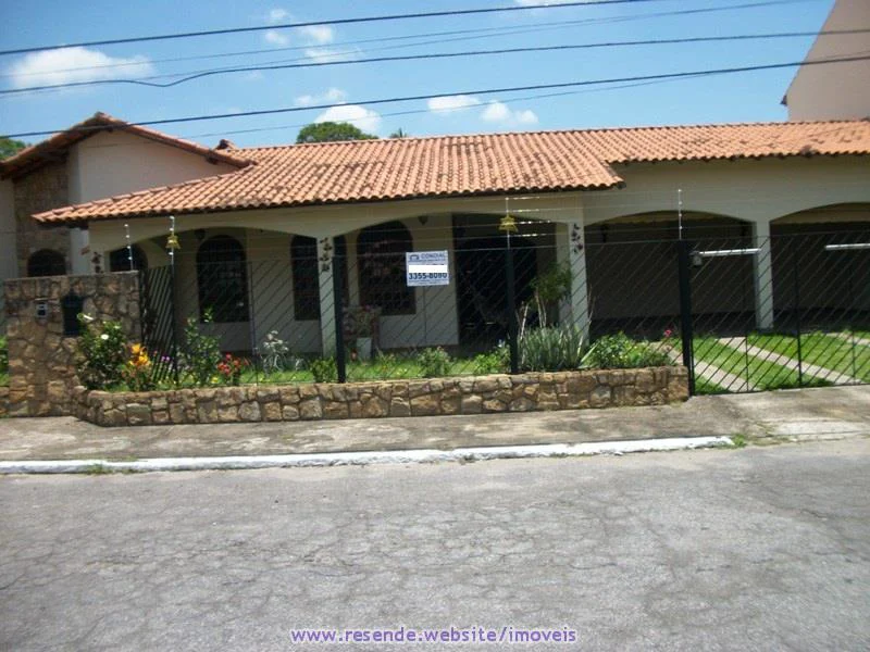 Foto 20 de 25 - Casa para venda em Morada da Colina