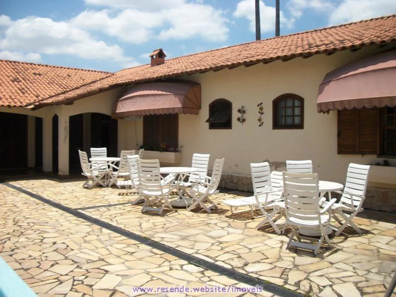 Foto 25 de 25 - Casa para venda em Morada da Colina