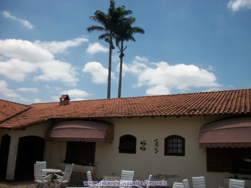 Foto 1 de 25 - Casa para venda em Morada da Colina