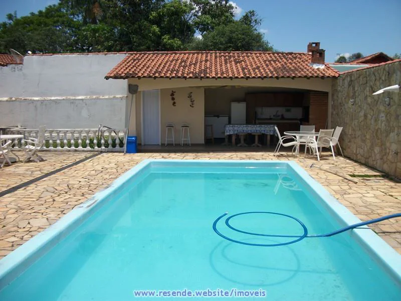 Foto 23 de 25 - Casa para venda em Morada da Colina