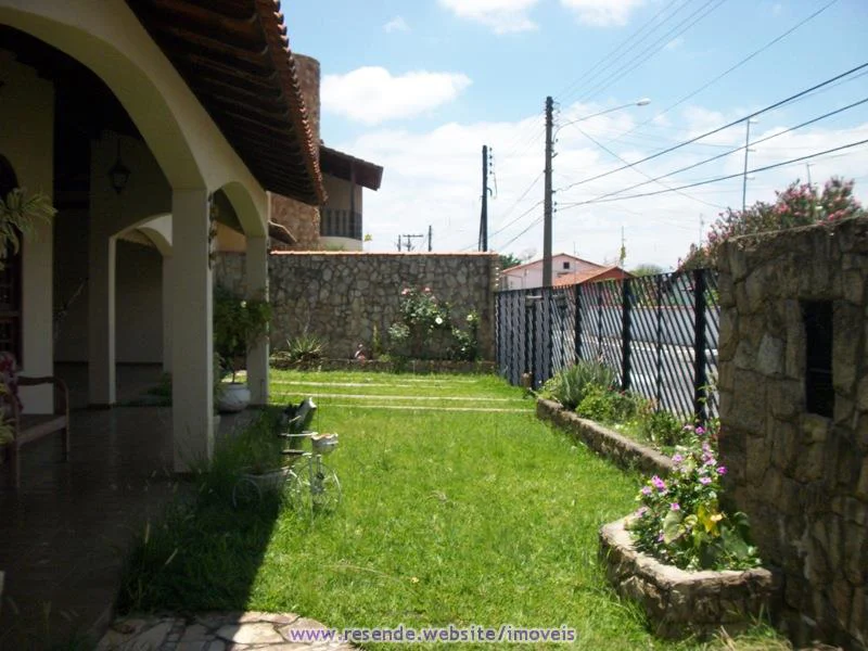 Foto 19 de 25 - Casa para venda em Morada da Colina