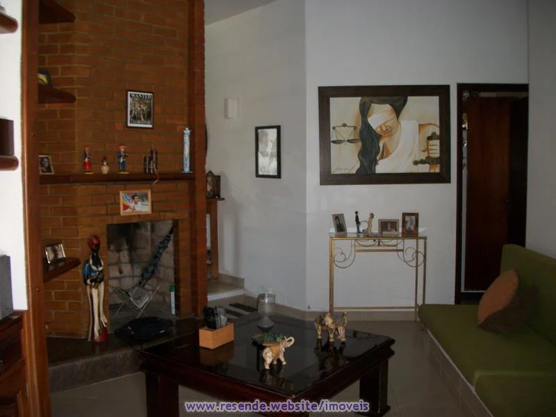 Foto 8 de 25 - Casa para venda em Morada da Colina