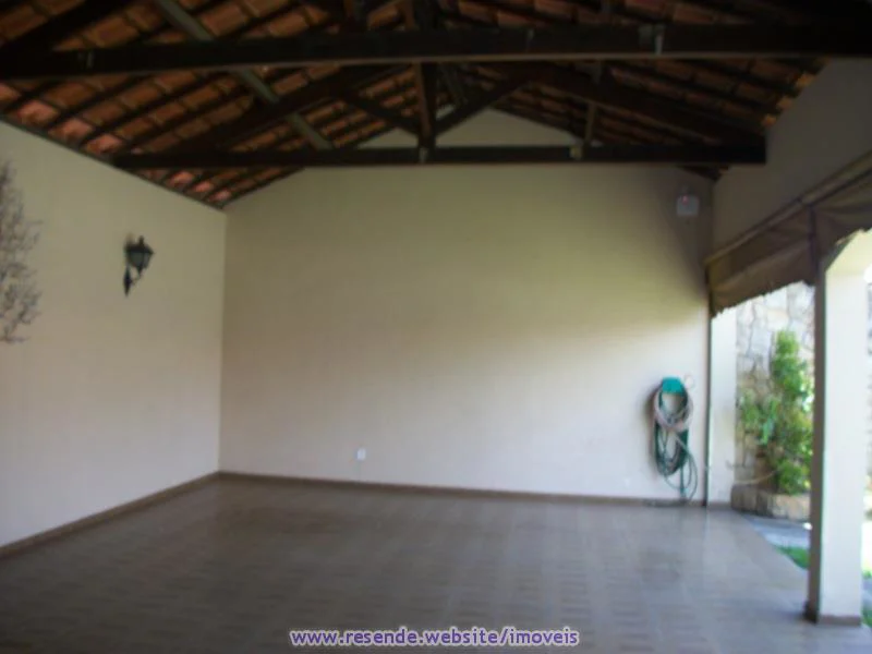 Foto 18 de 25 - Casa para venda em Morada da Colina