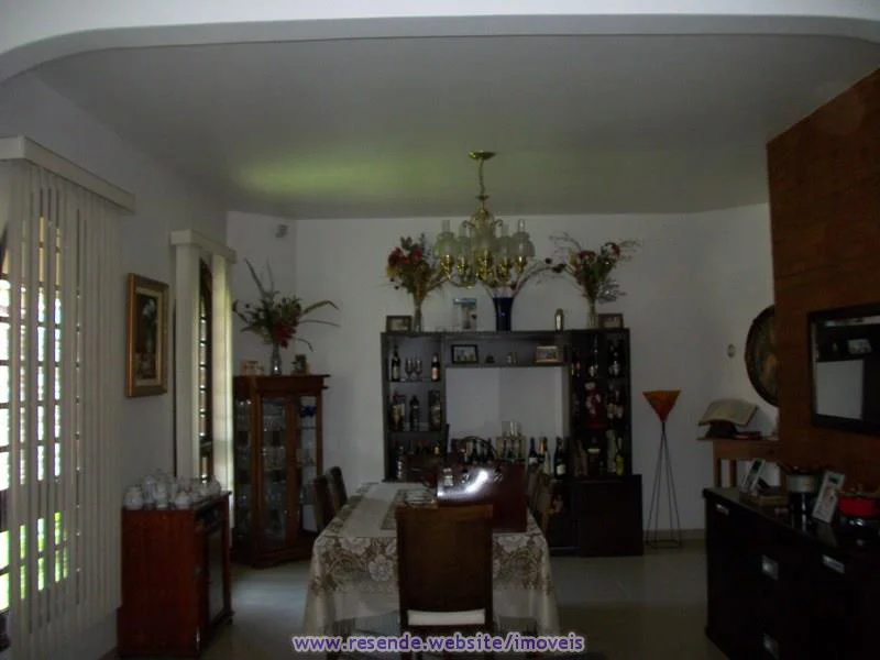 Foto 10 de 25 - Casa para venda em Morada da Colina