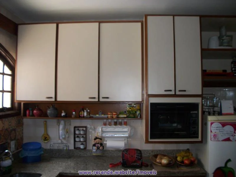 Foto 5 de 25 - Casa para venda em Morada da Colina