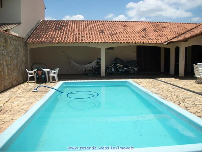 Foto 24 de 25 - Casa para venda em Morada da Colina